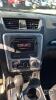 2013 GMC ACADIA SLT AWD - 11