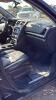 2013 GMC ACADIA SLT AWD - 13