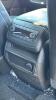 2013 GMC ACADIA SLT AWD - 15