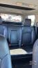 2013 GMC ACADIA SLT AWD - 16