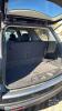 2013 GMC ACADIA SLT AWD - 18