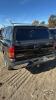 2001 GMC SIERRA 1500 4WD PICKUP TRUCK - 7