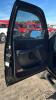 2001 GMC SIERRA 1500 4WD PICKUP TRUCK - 9