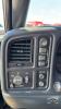 2001 GMC SIERRA 1500 4WD PICKUP TRUCK - 15