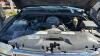 2001 GMC SIERRA 1500 4WD PICKUP TRUCK - 16