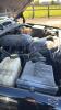 2001 GMC SIERRA 1500 4WD PICKUP TRUCK - 18