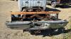 2004 FORD F250 LARIAT 2WD CAB AND CHASSIS - 6