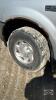 2004 FORD F250 LARIAT 2WD CAB AND CHASSIS - 9