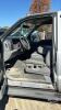 2004 FORD F250 LARIAT 2WD CAB AND CHASSIS - 11
