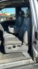 2004 FORD F250 LARIAT 2WD CAB AND CHASSIS - 12
