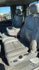 2004 FORD F250 LARIAT 2WD CAB AND CHASSIS - 14