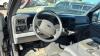 2004 FORD F250 LARIAT 2WD CAB AND CHASSIS - 15