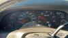 2004 FORD F250 LARIAT 2WD CAB AND CHASSIS - 17