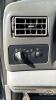 2004 FORD F250 LARIAT 2WD CAB AND CHASSIS - 18