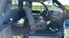 2004 FORD F250 LARIAT 2WD CAB AND CHASSIS - 19