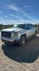 2014 GMC SIERRA 1500 4WD PICKUP
