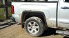 2014 GMC SIERRA 1500 4WD PICKUP - 5