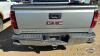 2014 GMC SIERRA 1500 4WD PICKUP - 7