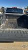 2014 GMC SIERRA 1500 4WD PICKUP - 8