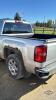 2014 GMC SIERRA 1500 4WD PICKUP - 9