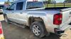 2014 GMC SIERRA 1500 4WD PICKUP - 10