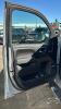 2014 GMC SIERRA 1500 4WD PICKUP - 12