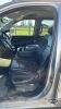 2014 GMC SIERRA 1500 4WD PICKUP - 13