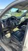 2014 GMC SIERRA 1500 4WD PICKUP - 14