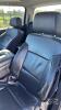 2014 GMC SIERRA 1500 4WD PICKUP - 15