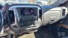 2014 GMC SIERRA 1500 4WD PICKUP - 16