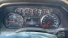 2014 GMC SIERRA 1500 4WD PICKUP - 17