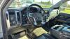 2014 GMC SIERRA 1500 4WD PICKUP - 18