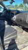 2014 GMC SIERRA 1500 4WD PICKUP - 19