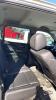 2014 GMC SIERRA 1500 4WD PICKUP - 20