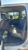 2014 GMC SIERRA 1500 4WD PICKUP - 24