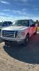 2012 FORD F150 XL 2WD PICKUP