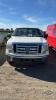 2012 FORD F150 XL 2WD PICKUP - 2