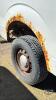 2012 FORD F150 XL 2WD PICKUP - 6