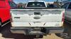 2012 FORD F150 XL 2WD PICKUP - 8