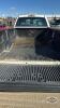 2012 FORD F150 XL 2WD PICKUP - 9