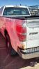 2012 FORD F150 XL 2WD PICKUP - 10