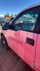 2012 FORD F150 XL 2WD PICKUP - 12