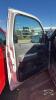 2012 FORD F150 XL 2WD PICKUP - 13