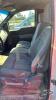 2012 FORD F150 XL 2WD PICKUP - 14