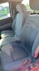 2012 FORD F150 XL 2WD PICKUP - 15
