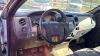 2012 FORD F150 XL 2WD PICKUP - 16