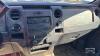 2012 FORD F150 XL 2WD PICKUP - 17