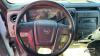 2012 FORD F150 XL 2WD PICKUP - 18