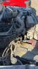 2012 FORD F150 XL 2WD PICKUP - 21