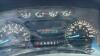 2012 FORD F150 XL 2WD PICKUP - 24